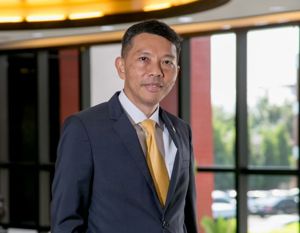 กสทช. ปรับปรุงหลักเกณฑ์การจัดตั้งหน่วยตรวจสอบเครื่องโทรคมนาคม เพื่อไปสู่มาตรฐานสากลรองรับ การเจริญเติบโตของอุตสาหกรรมด้านนี้ที่เพิ่มมากขึ้น