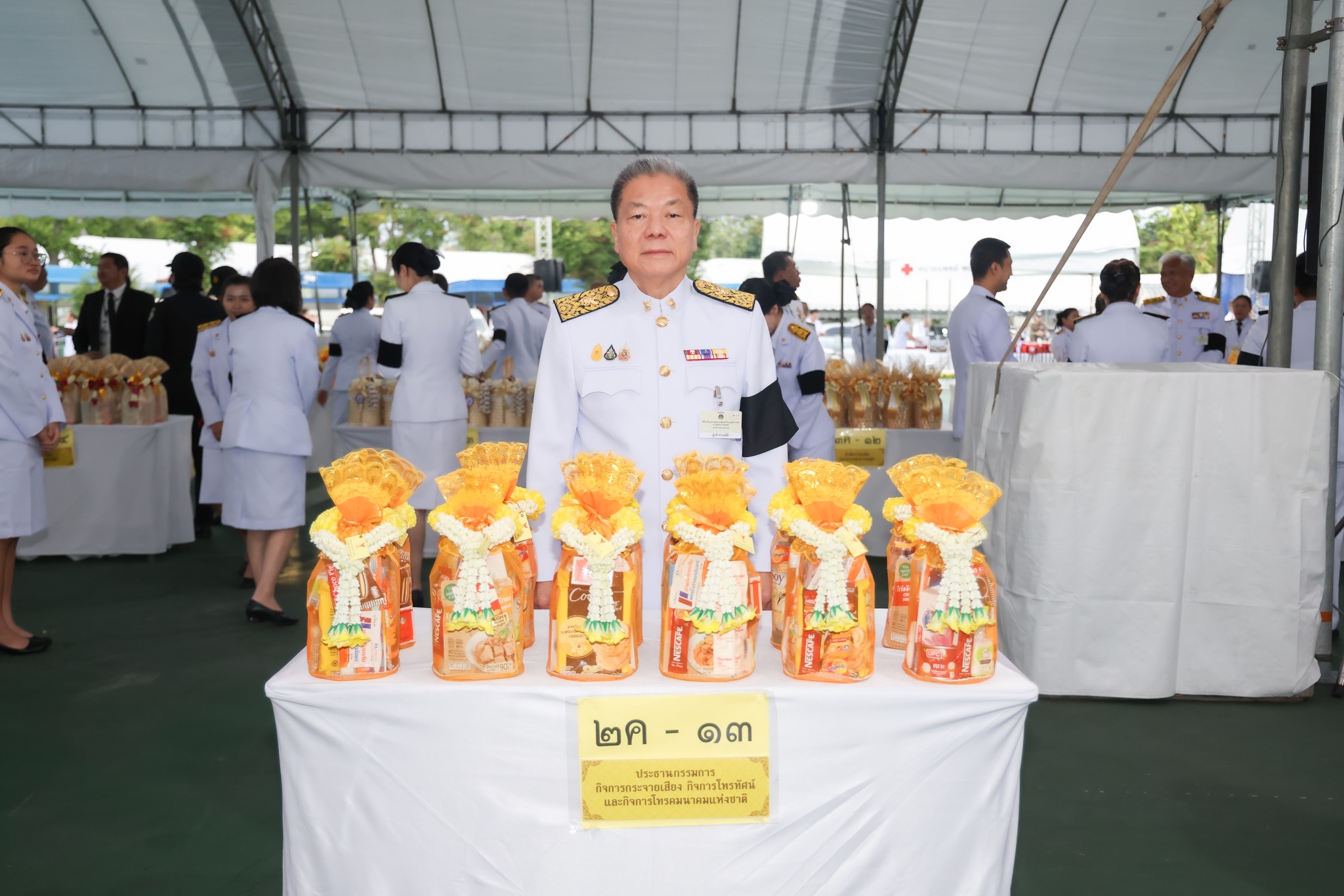 03.jpg