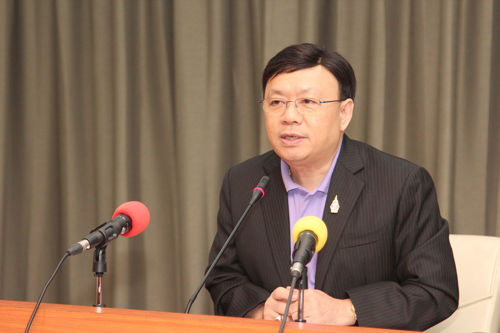 คสช. อนุมัติให้ กสทช. เพิ่มเงื่อนไขการใช้คูปองดิจิตอลทีวีให้สามารถนำไปแลกกล่องไฮบริดได้