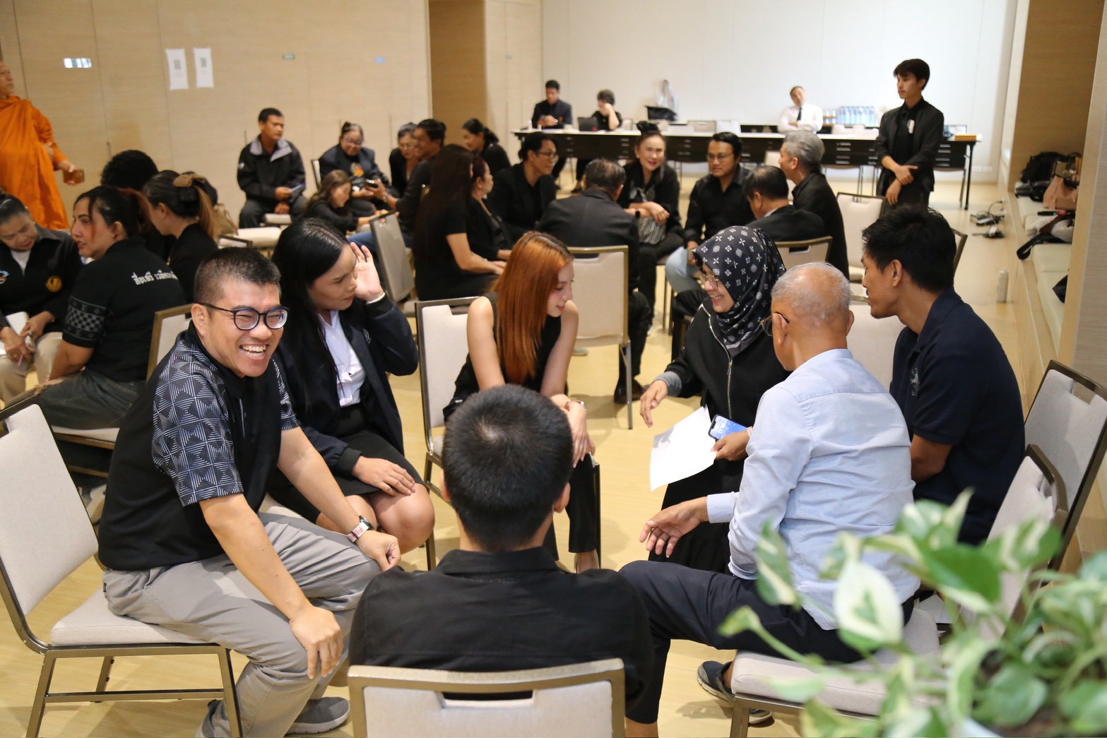 04.jpg