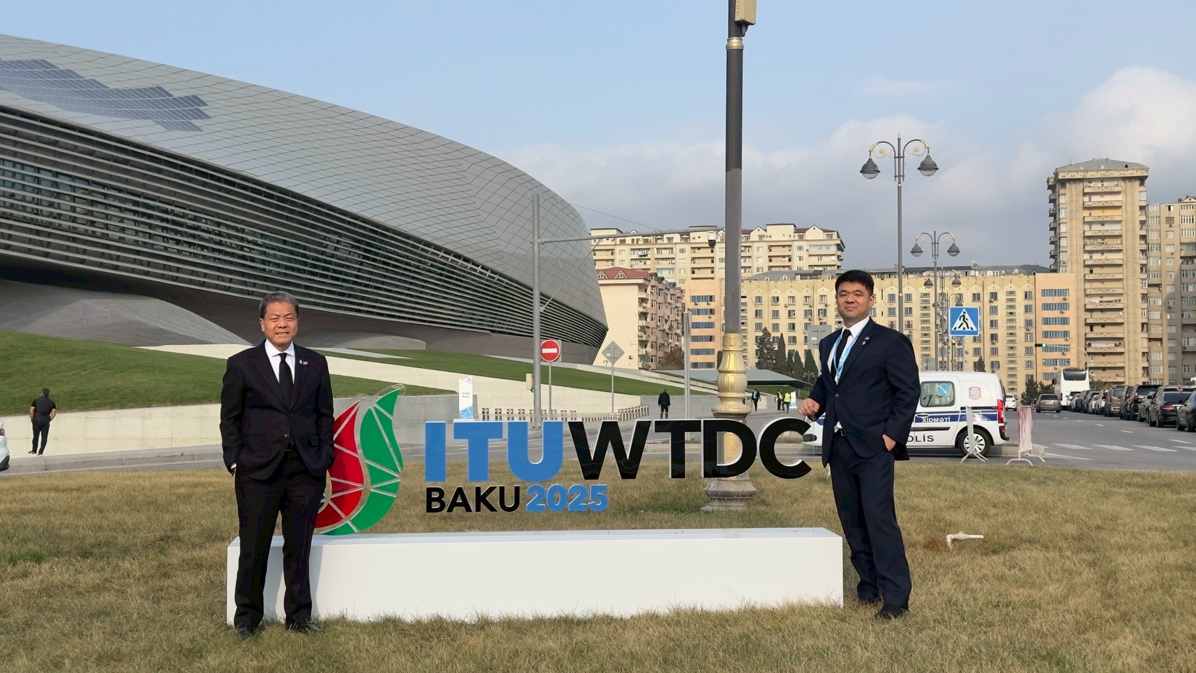 06.jpg