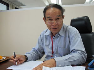 ย้อนศร..! นักวิชาการ “เกาไม่ถูกที่คัน” กรณีจัดสรรดาวเทียมสื่อสาร ชี้ปมอุปสรรค ม.45 แห่ง พรบ.กสทช.ต้องเร่งแก้ไขด่วน